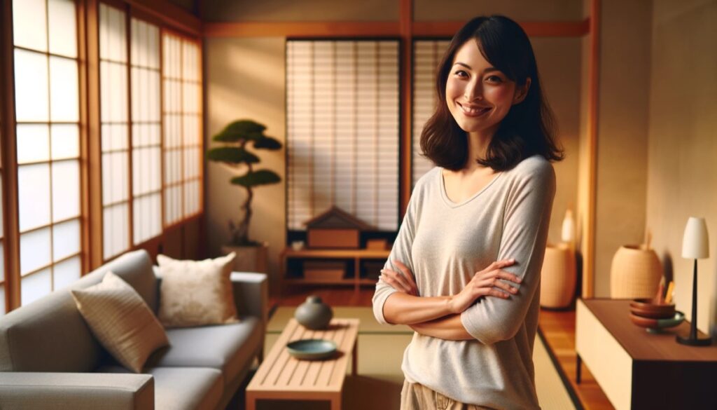 個人が補助金を申し込むときの流れをやさしく説明