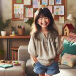 AirDogエアドッグは怪しい？その理由と真相は？口コミや評判ではどうなっている？