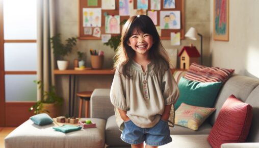 AirDogエアドッグは怪しい？その理由と真相は？口コミや評判ではどうなっている？