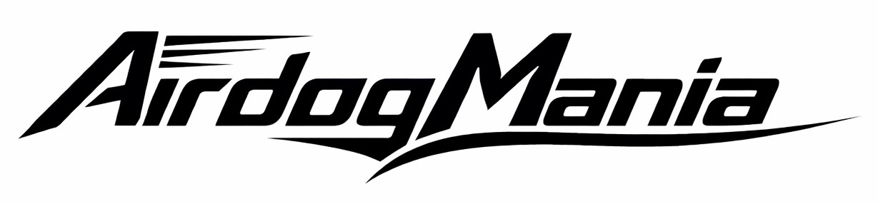 エアドッグマニア